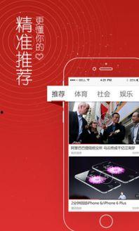 头条视频虚化效果,打造沉浸式视觉体验