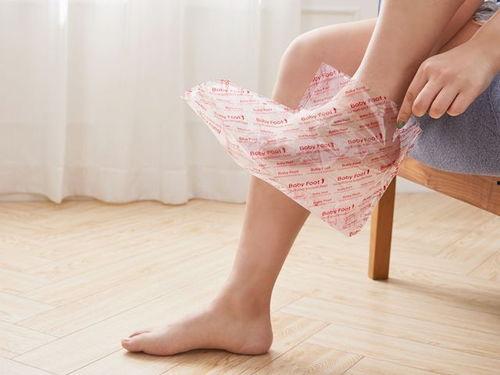 男明星嫩脚,揭秘明星们的“第二张脸”