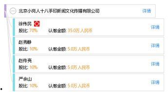兰州小岗新闻头条,乡村振兴战略下的华丽蜕变
