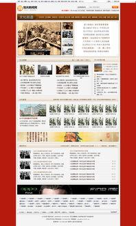 模拟新闻爆料怎么做,揭秘模拟新闻爆料背后的真相与影响