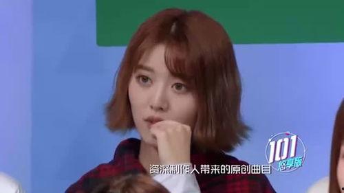 杭州人明星学长,杭州明星学长的璀璨人生