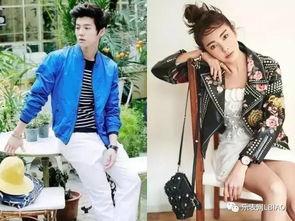 明星与dw,与DW共绘璀璨人生