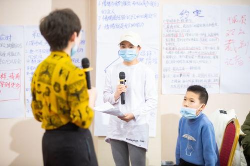 新闻爆料孩子怎么办,新闻爆料孩子事件处理指南