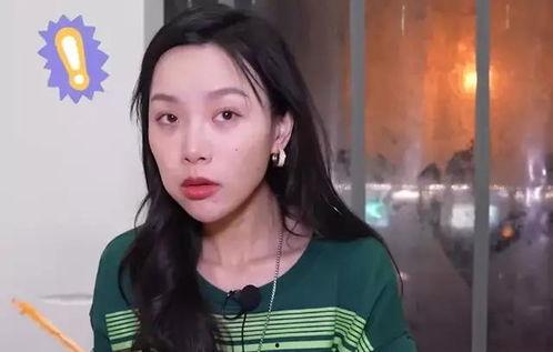 网红佳越,揭秘网络红人的崛起之路