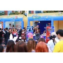 安溪网红培训机构地址,探索网红孵化基地的璀璨之地