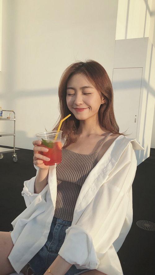 网红小壁纸,潮流视觉盛宴，解锁个性生活美学