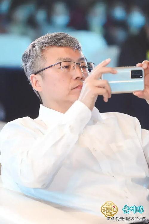 头条卖酒靳,传承匠心，品味人生