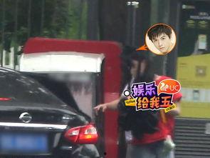 明星手挽手图片,明星手挽手共绘友谊画卷