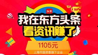 从哪看头条的活动,揭秘热门活动背后的精彩故事