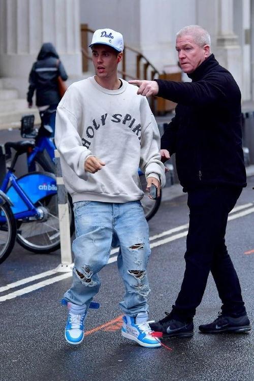 今日头条穿衣搭配图片男,男生时尚搭配指南