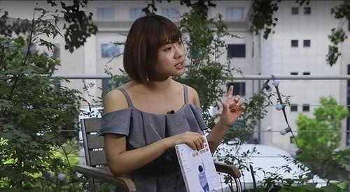 北京哪里网红,探寻京城新晋热门地标