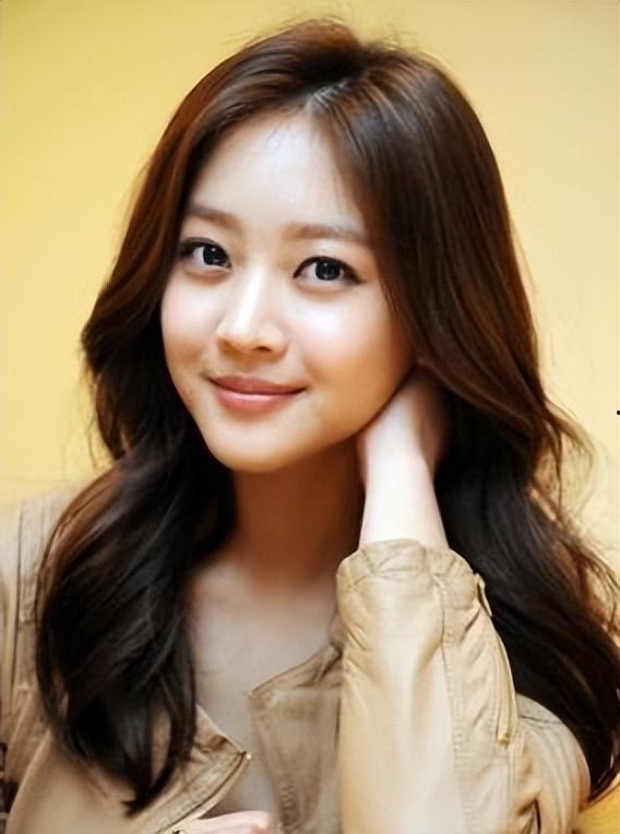 韩国著名明星,从屏幕到舞台的璀璨人生