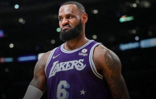 詹姆斯多少分上了全明星,突破XX分，荣耀再续