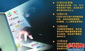 黑科爆料最新消息,揭秘科技圈最新动态，揭秘行业秘密！