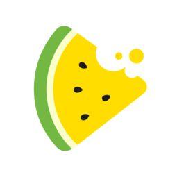 迎新吃瓜视频素材高清,校园风云尽收眼底