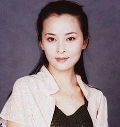 以前的明星漂亮,探寻那些岁月流转中的美丽传奇