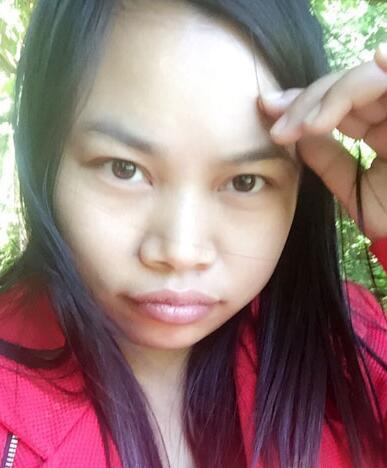 一代网红,传奇人生回顾