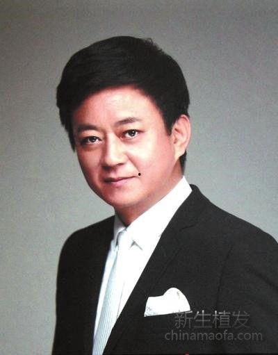 那些明星是河南人,闪耀荧屏的家乡骄傲