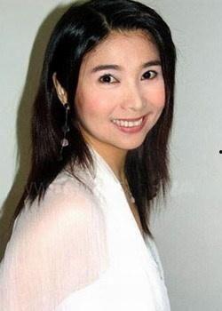 新加坡女明星有哪些,盘点知名女明星风采