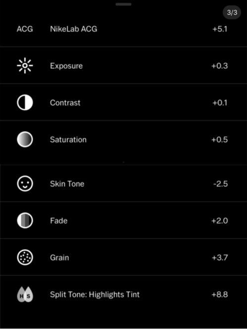 怎么看明星微博编辑,如何打造吸睛内容