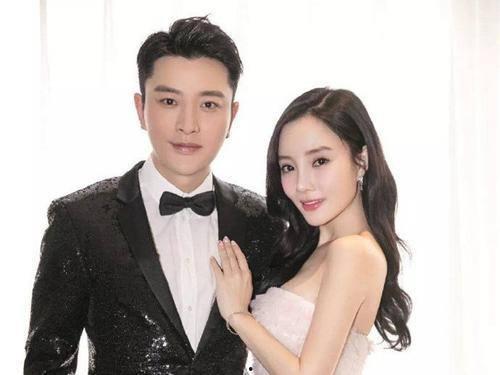 李小璐明星贾乃亮,明星夫妻的甜蜜与挑战