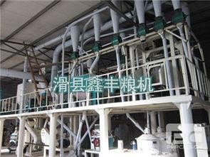 滨州专业机械加工网红,揭秘专业机械加工的奥秘与魅力