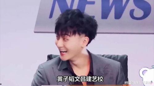 海南文昌明星,明星摇篮，星光璀璨的璀璨之地