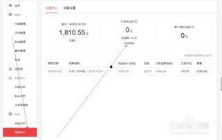 头条有钱提现怎么提,头条有钱提现操作指南