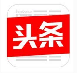 头条改标题会影响推荐吗,头条改标题对内容推荐影响解析