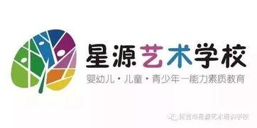 延吉公交今日头条新闻,优化线路，提升服务品质