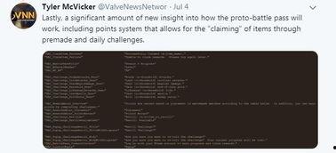 四代最新成员爆料,揭秘神秘幕后故事与未来展望