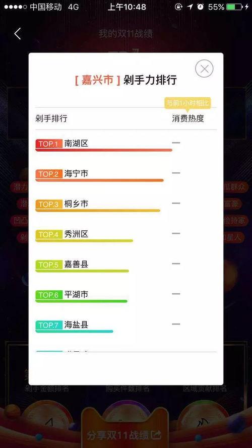解压码0116 吃瓜,揭秘娱乐圈幕后风云
