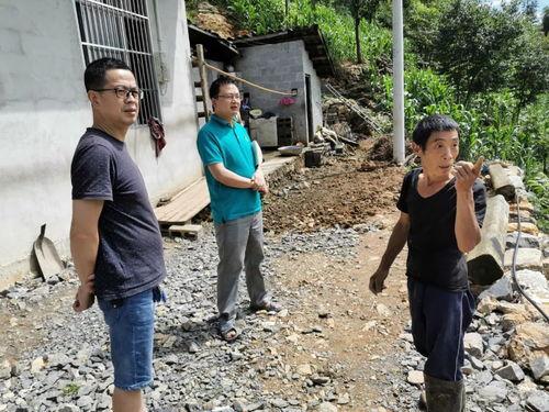 谷哨村爆料人员是谁啊视频,揭秘谷哨村爆料人员身份之谜