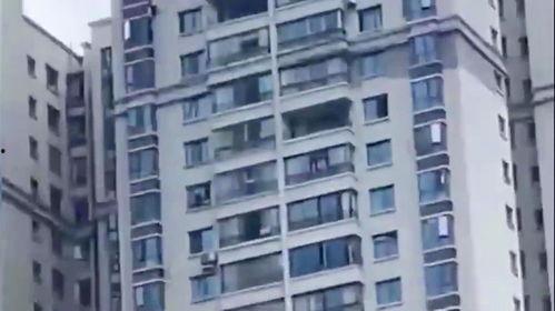 贵阳花果园吃瓜视频,贵阳街头美食新风尚