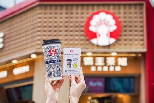 霸王茶姬爆料新闻,揭秘行业幕后真相