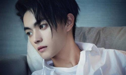 网红霸气男神合集视频,网红合集视频亮点盘点