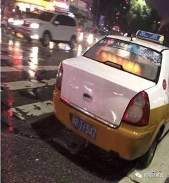 南阳出租车爆料事件视频,揭露行业乱象背后的真相