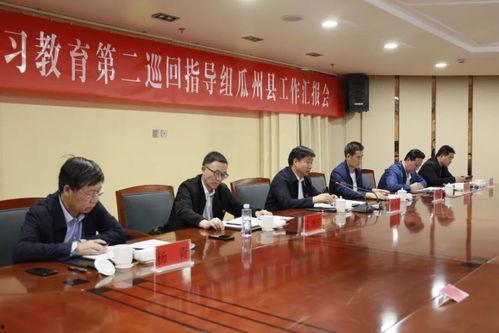 福州吃瓜酒吧地址查询,隐匿于繁华中的音乐乐园