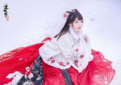 逆水寒吃瓜双性人,揭秘双性人生存挑战与自我探索之旅