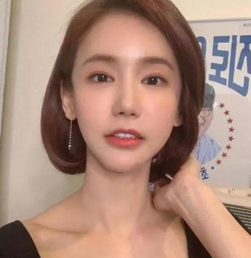 韩国娱乐圈爆料吴仁惠,吴仁惠爆料内幕，揭开娱乐圈神秘面纱