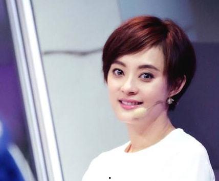 明星的品行,闪耀公益，引领风尚