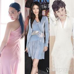 明星月子里如何减肥,产后恢复美丽秘诀大公开