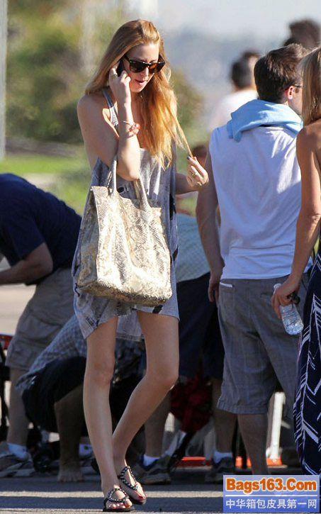 欧美明星街拍摄影,欧美明星街拍时尚瞬间回顾