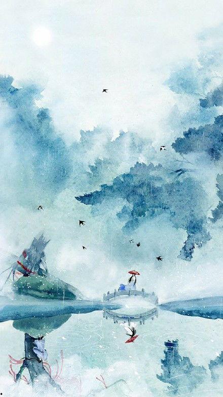 头条拍摄古风建筑文案,古风建筑之美