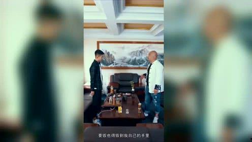 小李爆料守住前线视频,前线坚守瞬间，见证英勇瞬间