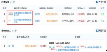 北京丰宁今日头条,聚焦丰宁新鲜事，尽览丰宁风采