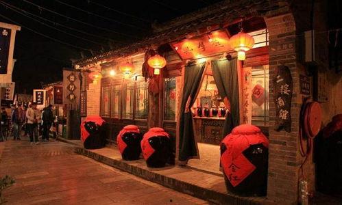 大英黄昏酒馆吃瓜,一场别开生面的吃瓜盛宴