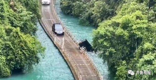 土家族网红景点图片,网红景点图片中的秘境探幽