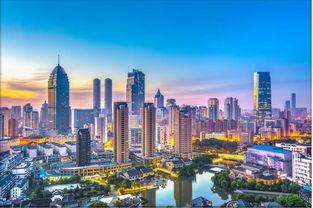 无锡和头条哪个好发展,比较发展潜力，谁更具成长优势？