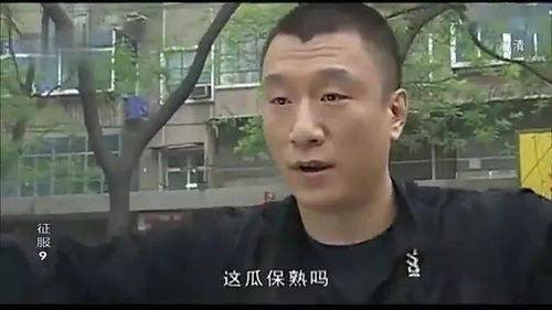 吃瓜大哥电梯,揭秘娱乐圈幕后故事